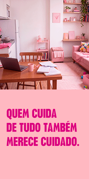cmtls